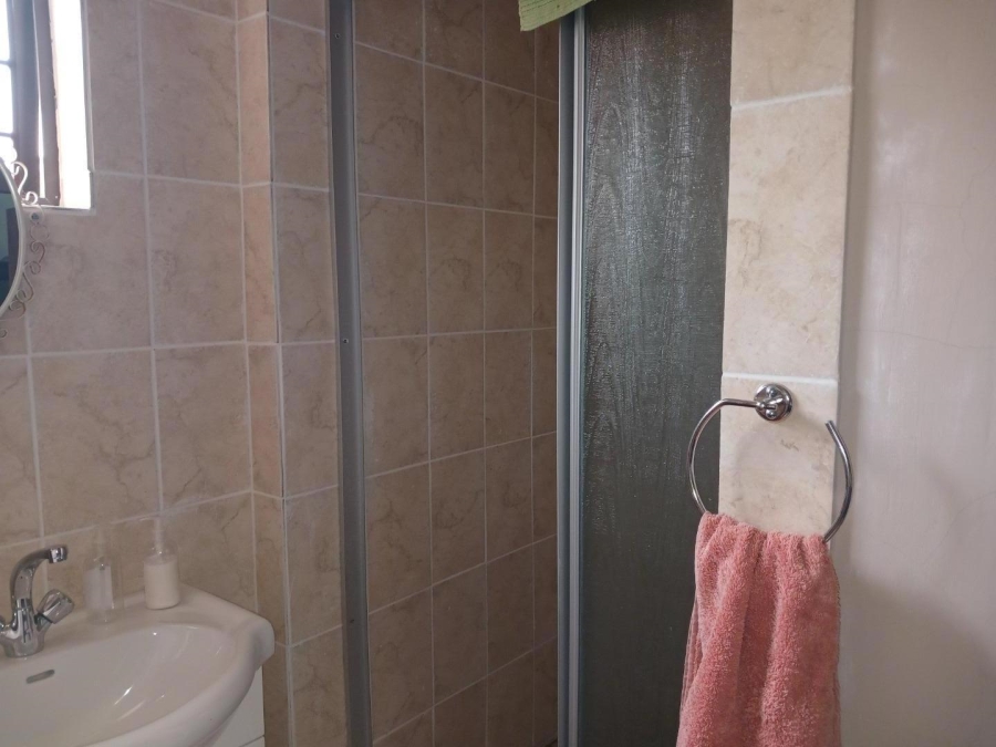 5 Bedroom Property for Sale in Dana Bay Western Cape